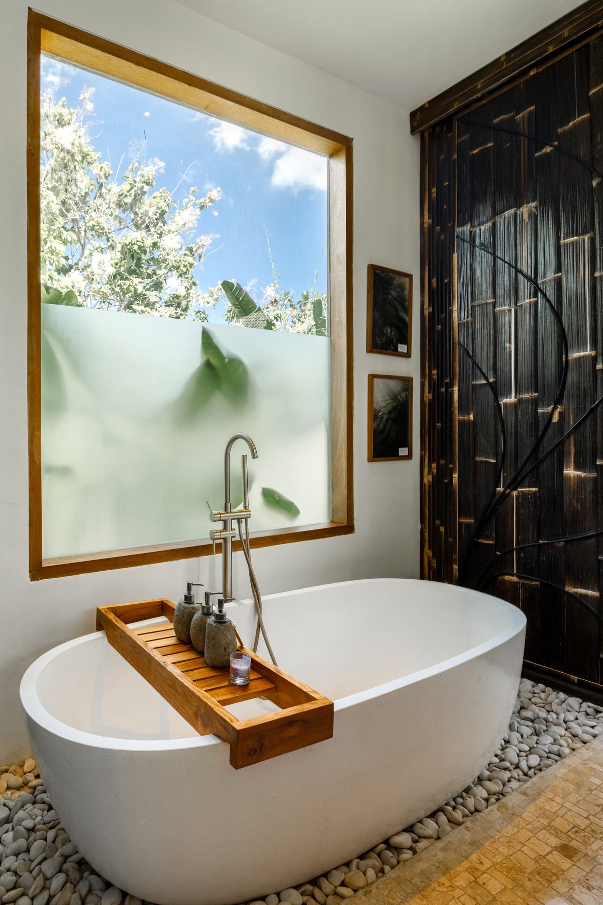 Private Bungalow at Oasis — view 11 of 14