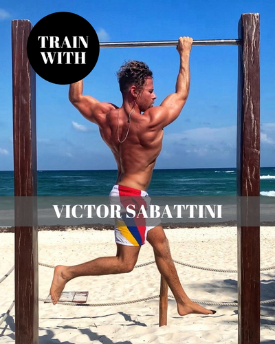 Mind and Body Tulum Retreat